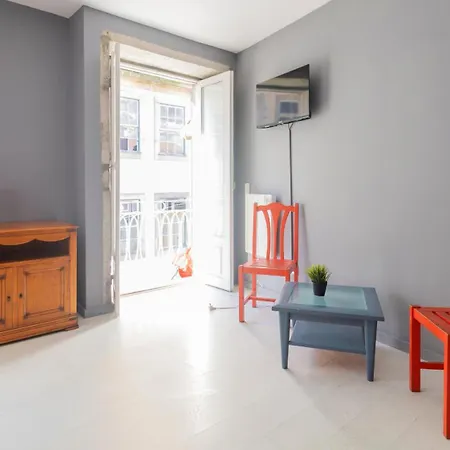 Bridge D Luis Ii By Unique Hosts * Porto